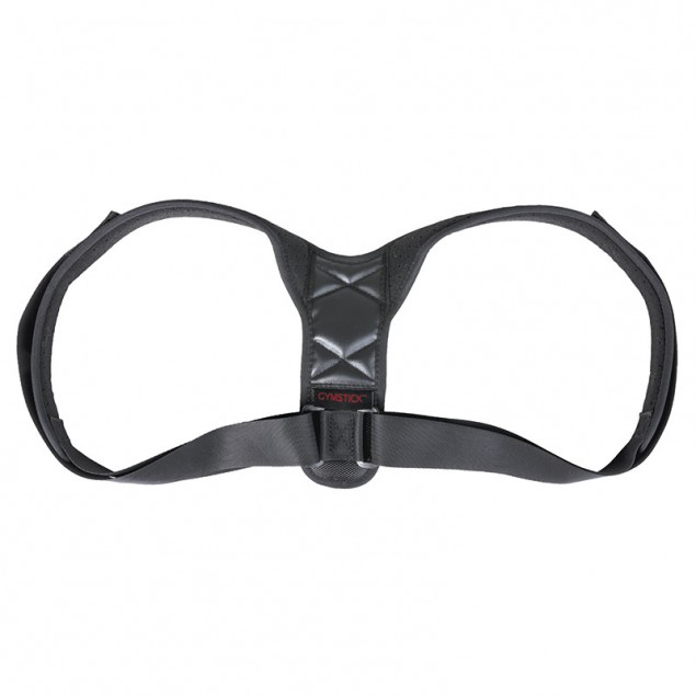 Gymstick Posture corrector S/M