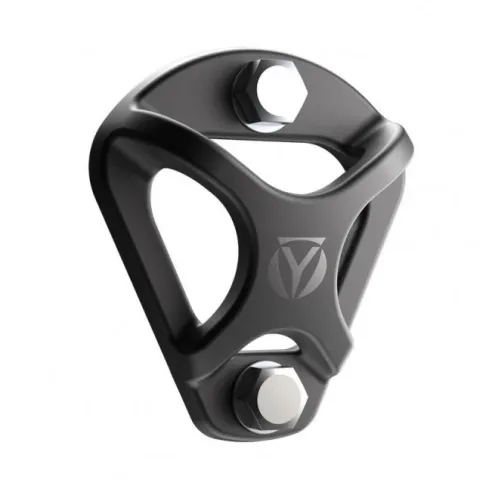 Hyfit Wall Mount