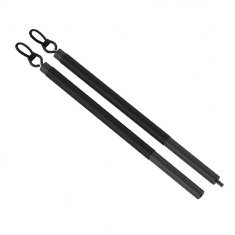 Hyfit Workout Stick