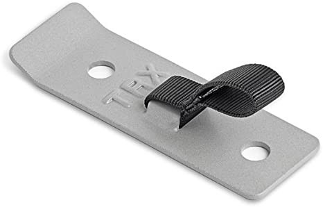 TRX Invizi-Mount