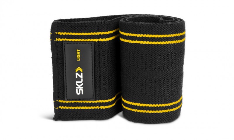 SKLZ Pro Knit Hip Band - Light
