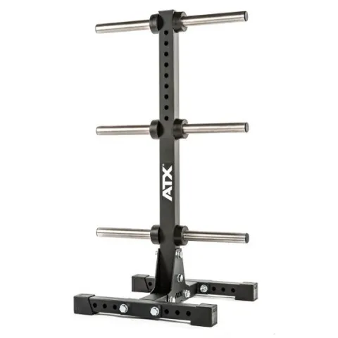 ATX® Weight Plate Tree - Weight Plate Stand Ø 50 mm
