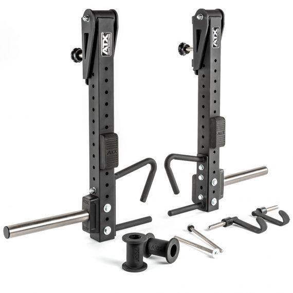 ATX® Jammer Arms - Lever Arms Series 800