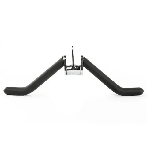 IFS T-shaped triceps grip