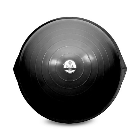 BOSU Sport 50cm (Black)