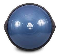 BOSU Sport 50cm (Blue)