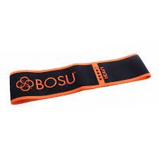 BOSU Fabric Band - Heavy (Orange)