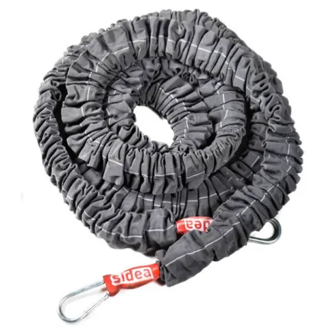 Sidea Power Big Tubing Elastic 60kg.