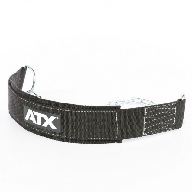 ATX - Dip belt nylon
