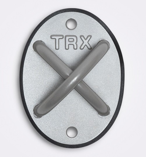 TRX Xmount V4