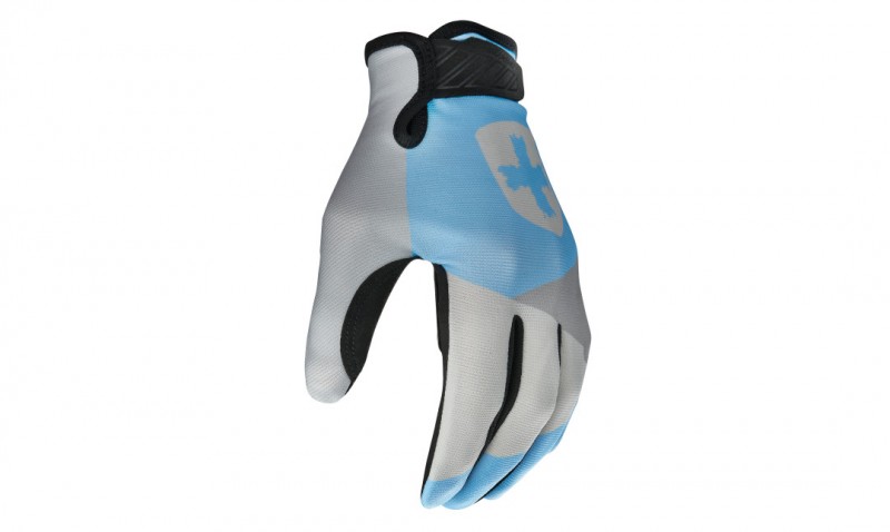 Harbinger Women Shield Protect gloves