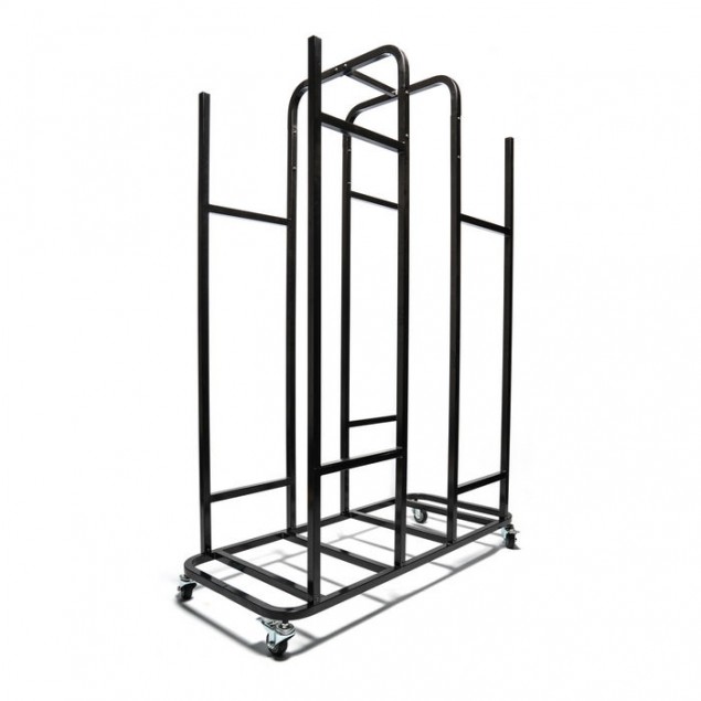Sidea Dune Ball Board Storage Rack