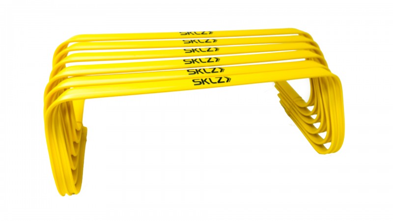 SKLZ 6X Hurdles