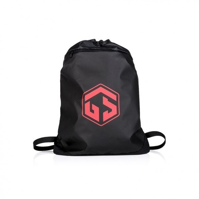 Gymstick Gymbag