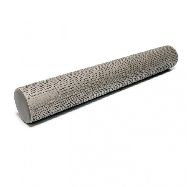 Sidea Foam Roller Eva
