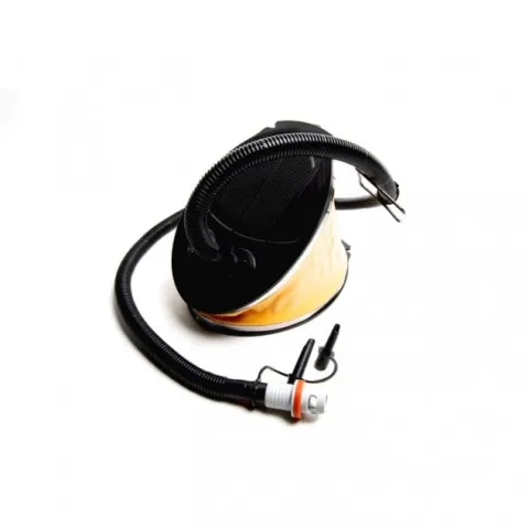 Sidea Flow-Bag - Pump