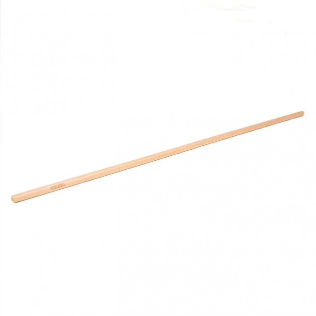 Sidea Wooden Stick 140cm