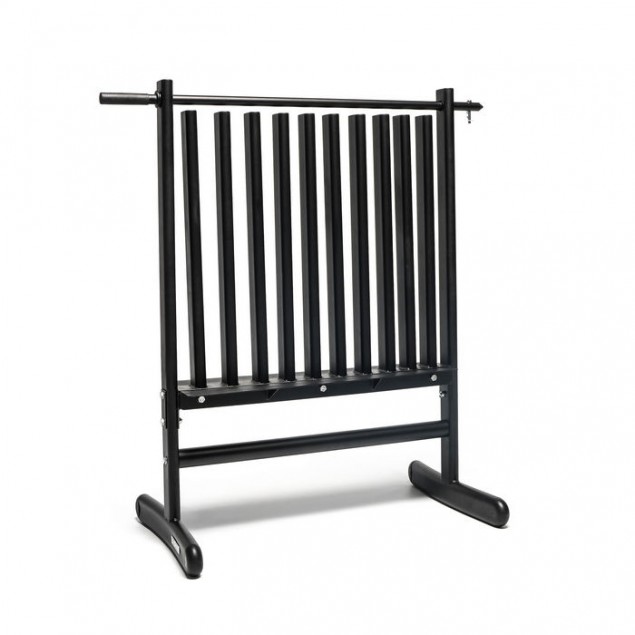 Sidea Vinyl Dumbbells Rack
