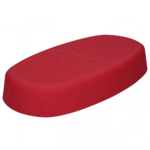 TOGU Aerostep One Level 1 (Red)