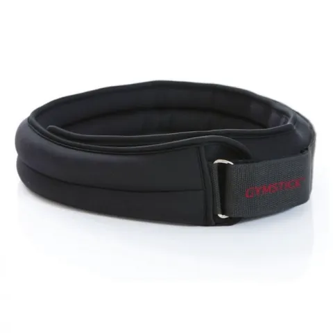 Gymstick Weight Belt 2kg