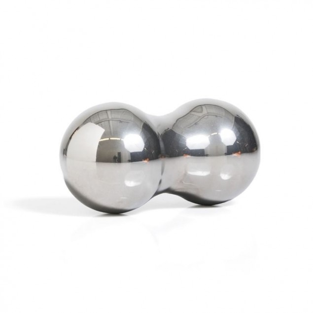 Gymstick Cold Recovery Double ball