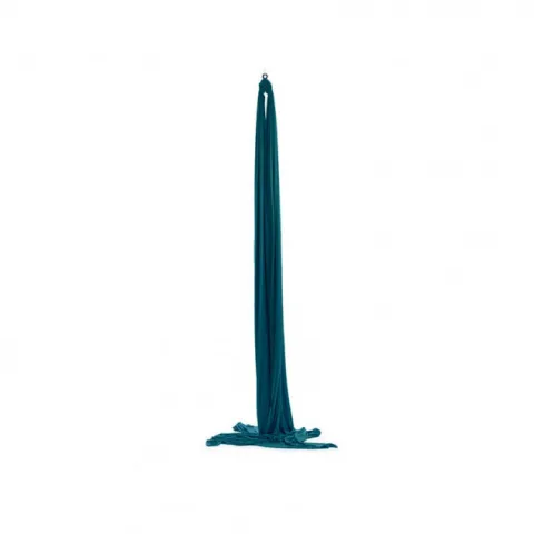 Tiguar tiguar aerial silk 6 m - Marine