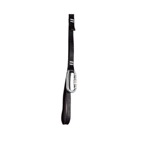 Tiguar aerial extension strap