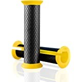 TRX BANDIT KIT