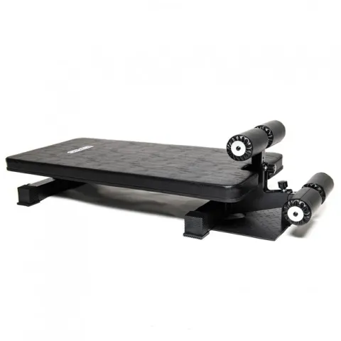 Sidea Ghd & Sissy Squat – Hamstring Bench