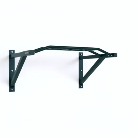 Sidea Multigrip Pull-Up bar