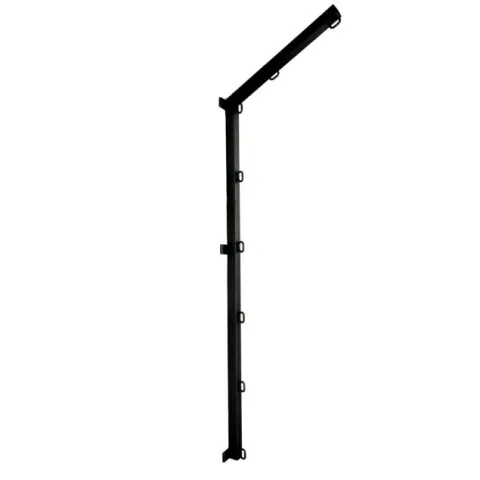 Eccotek Wall Bar Eccotek Training Force