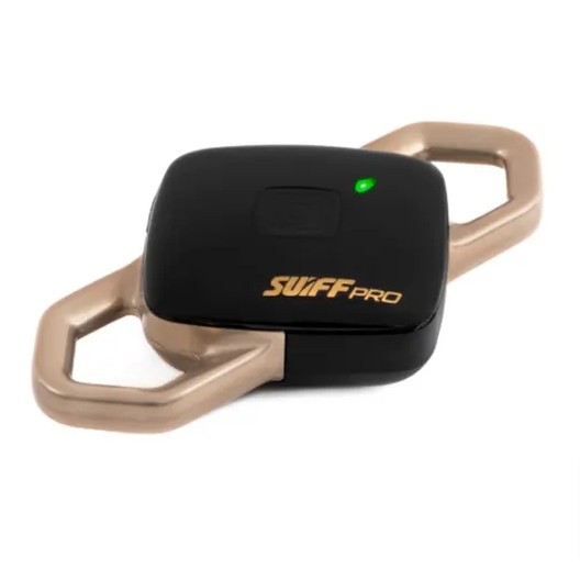 Kit Sensor Suiff Pro S2