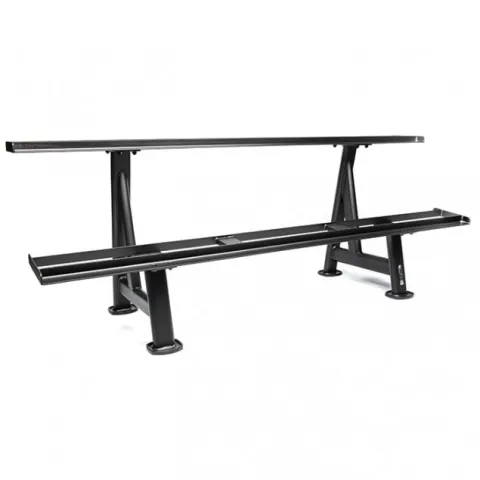 Sidea Dumbbell Rack (200cm)
