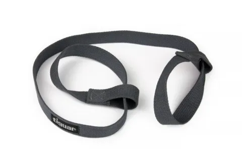 Tiguar Mat Transport Belt