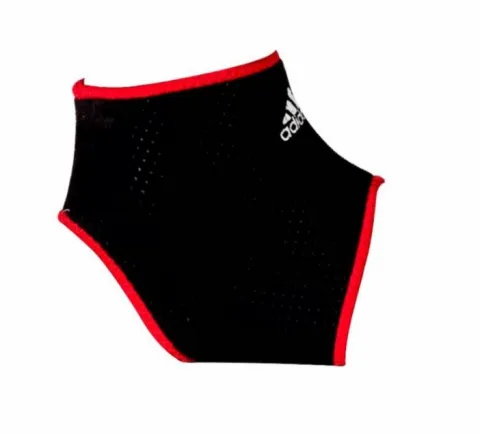 Adidas Ankle Support