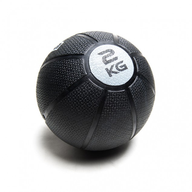 Sidea Medicine Ball 2kg