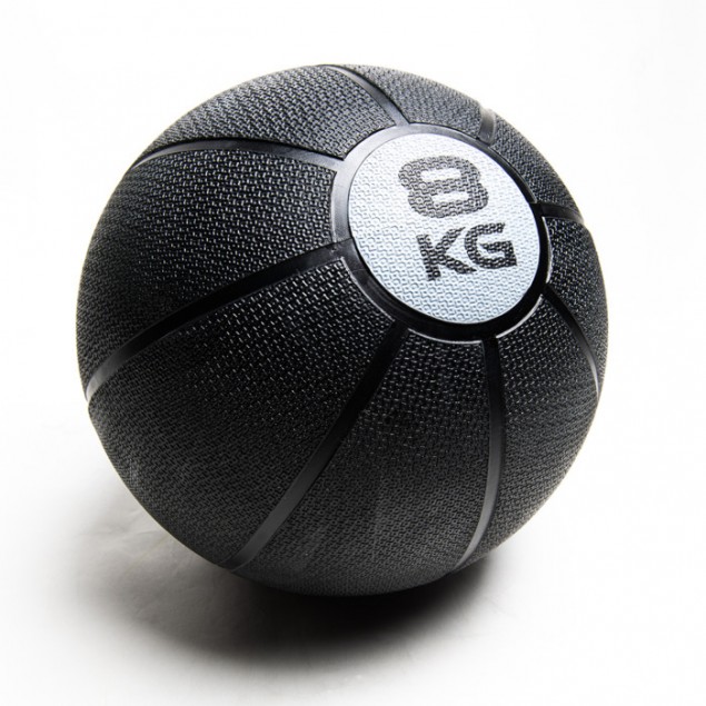 Sidea Medicine Ball 8kg