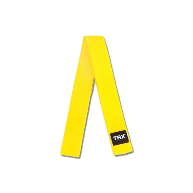 TRX Xtender for Club 4 (Yellow)