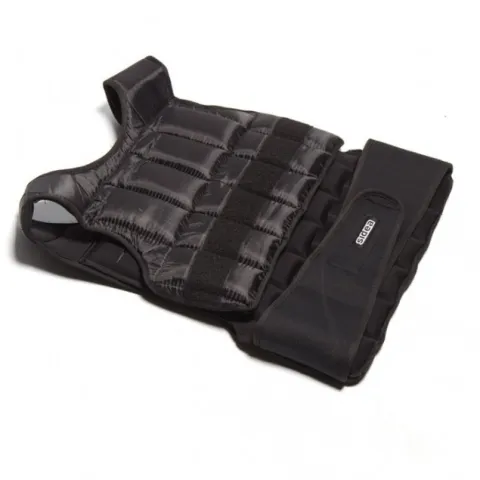 Sidea Weight Vest with Gel 5Kg