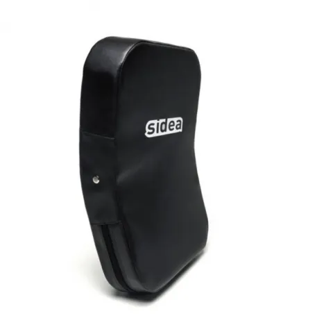 Sidea Curved Body Shield