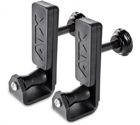 ATX Roller J-Cups - Universal