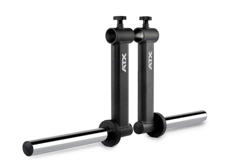 ATX Camber Bar Attachment 50mm (pair)