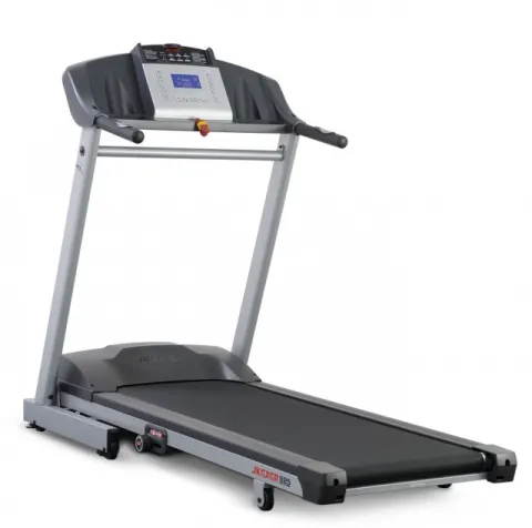 EPIC 823 Treadmill