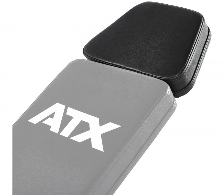 ATX MBX Head Cushion - Backrest Extension