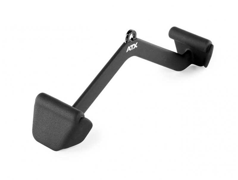 ATX® Lat Foam Grip 50cm Position Outside