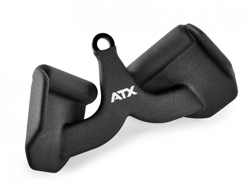 ATX® Foam Grip - Rowing Grip Narrow 20cm - Inside