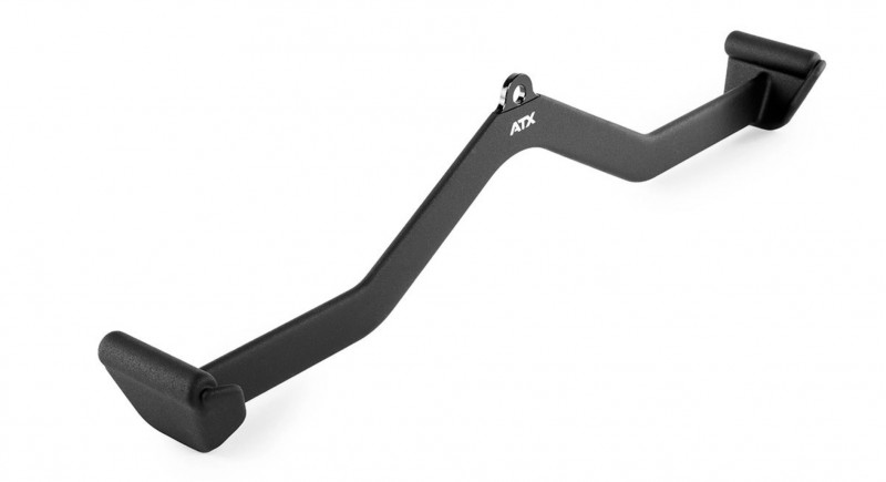 ATX® Lat Foam Grip 94cm