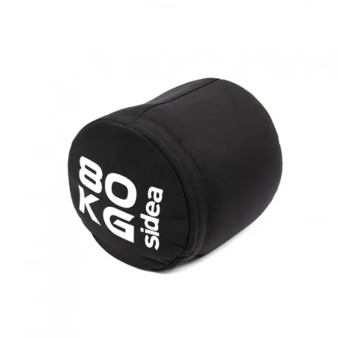 Sidea Strongman Bag 80kg