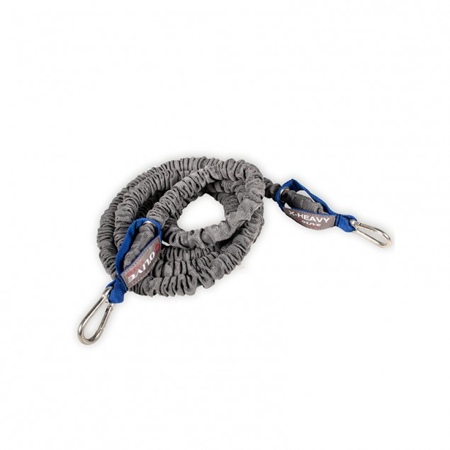 O'live Resist Tube, 240cm Extra strong (Blue)