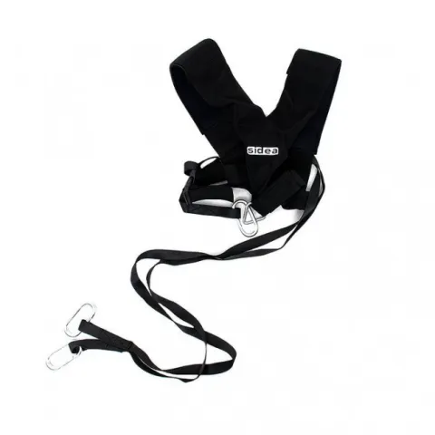 Sidea Sled Harness